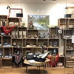Park & Hotel