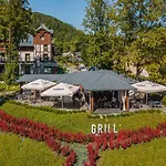 Hotel Park &
