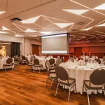 Park & 5* Szczawnica