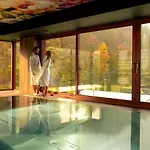 Hotel Park & 5*