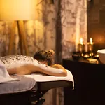 Park & 5* Szczawnica