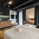 Park & Hotel 5*