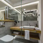 Hotel Park &