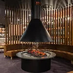 Hotel Park &