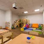 Park & Hotel Szczawnica