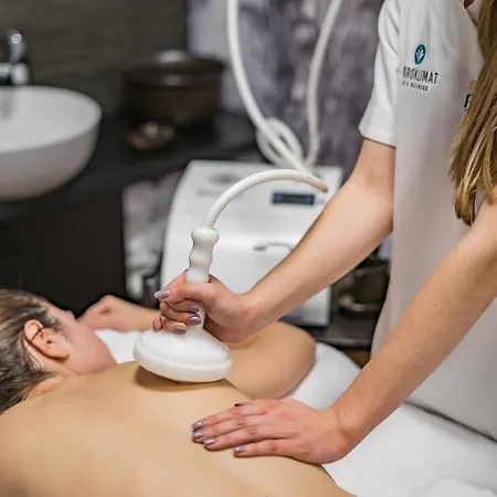 Park & 什恰夫尼察